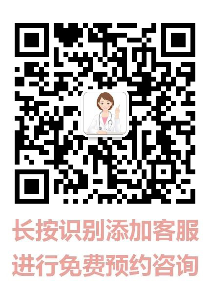 微信图片_20200115155558.jpg