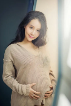 2345截图20211008105024.png
