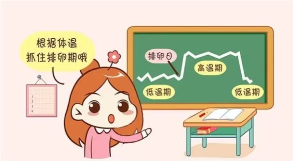 微信图片_20250320110510.jpg