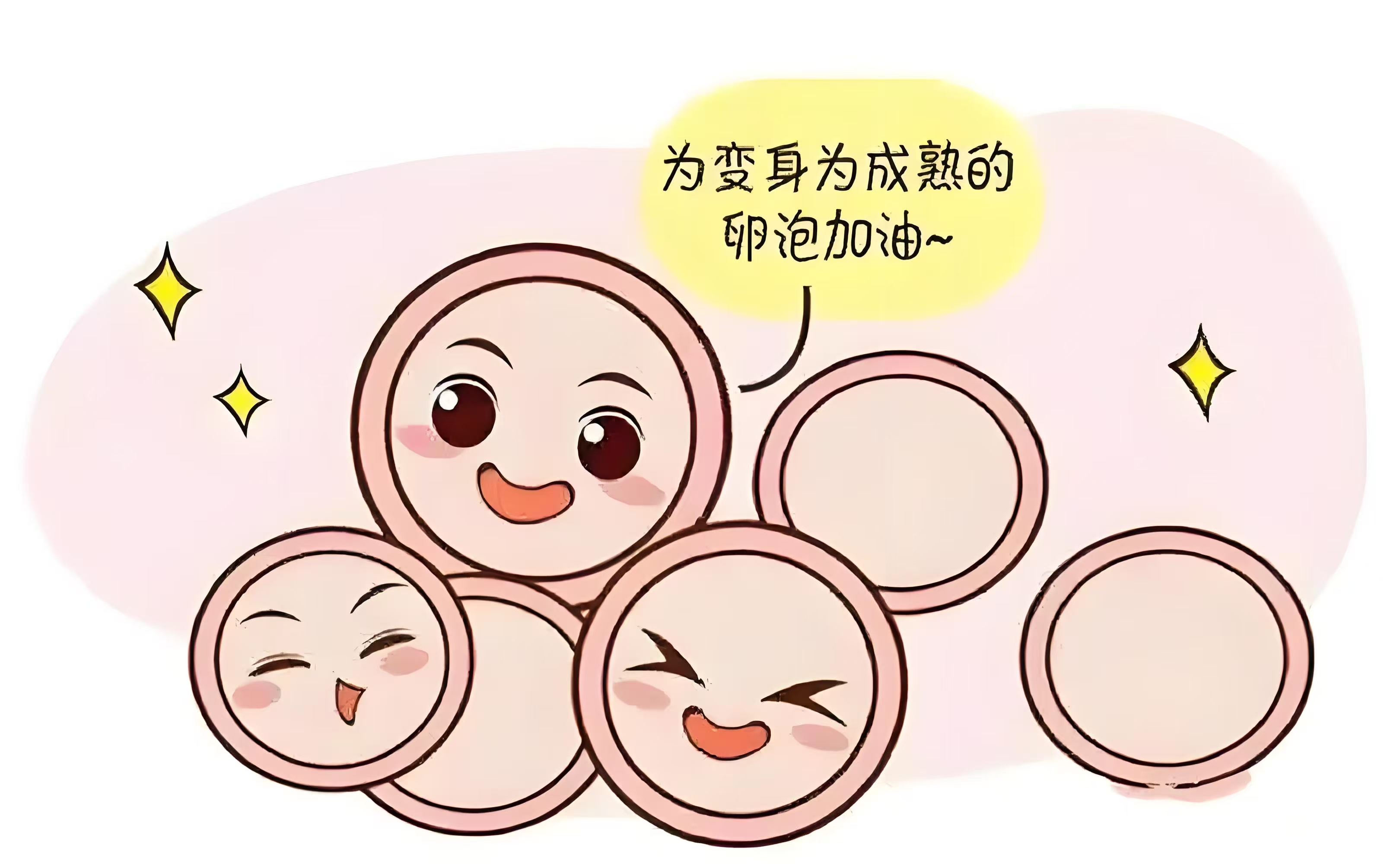 微信图片_20250521091541.jpg