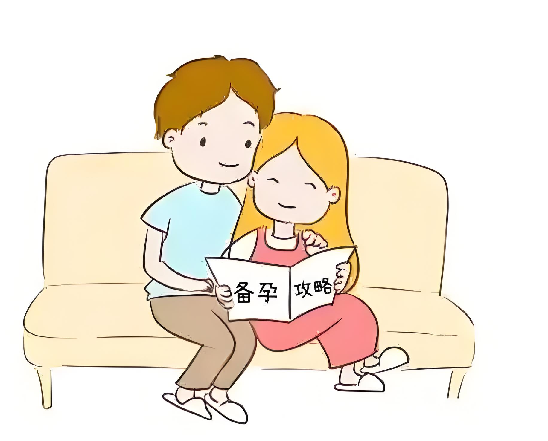 微信图片_20250521091537.jpg