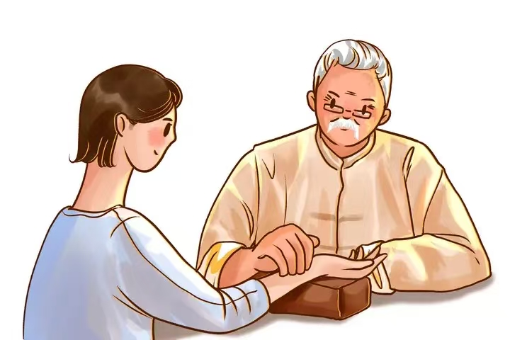 微信图片_20250521091551.jpg