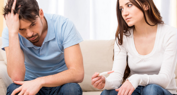 备孕男宝要喝柠檬水吗?怎么做提高生男几率?.png 备孕男宝要喝柠檬水吗?怎么做提高生男几率?.png